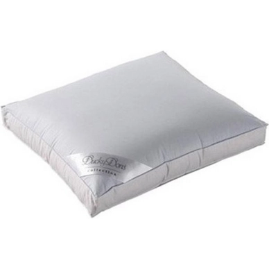 Oreiller Ducky Dons Solid Box (60 x 70 cm)