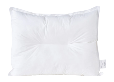 Oreiller Cinderella New Classic 2.0 Soft