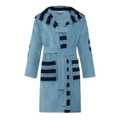 Peignoir Esprit Kids Little Day Sky Blue
