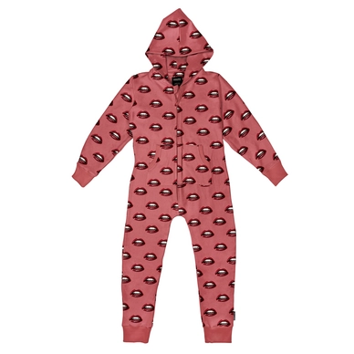Combinaison SNURK Kids Kiss Kiss