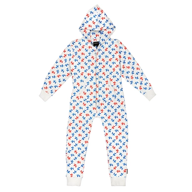 Combinaison SNURK Kids Balloon Doggies