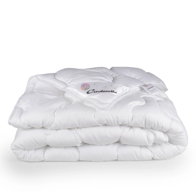 Couette All Year Cinderella Ambient 2.0