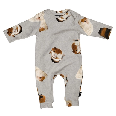 Body SNURK Babies Cavia Mania