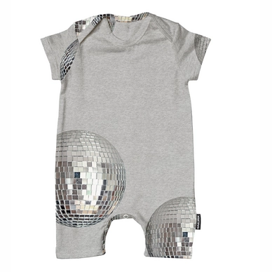 Body SNURK Baby Disco Fever