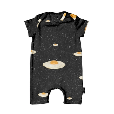 Combi-short SNURK Babies Eggs in Space