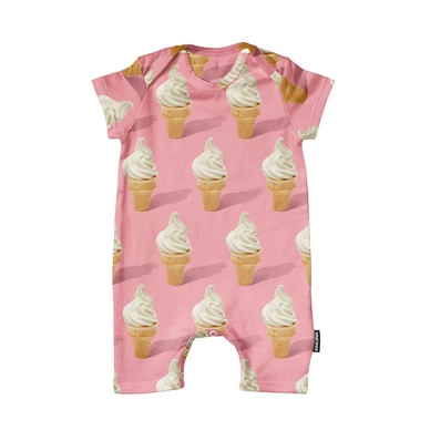 Body SNURK Baby Icecream