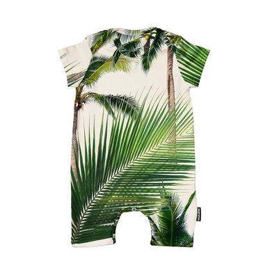 Body SNURK Baby Palm Beach