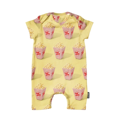 Body SNURK Baby Popcorn