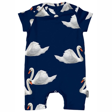 Body SNURK Baby Swan Lake