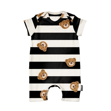 Body SNURK Baby Teddy