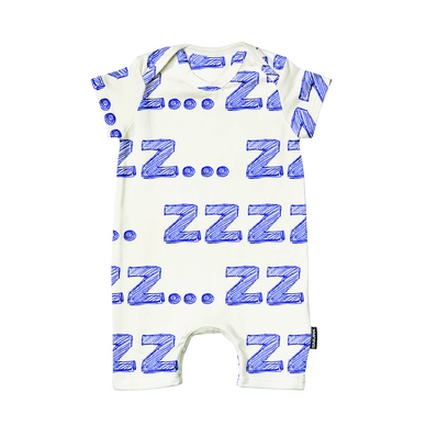 Combi-short SNURK Babies Zzz...