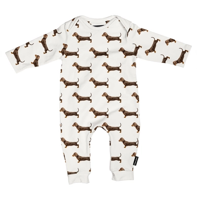 Combinaison SNURK Baby James