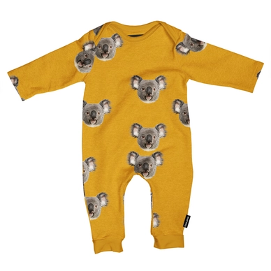 Combinaison SNURK Koalas