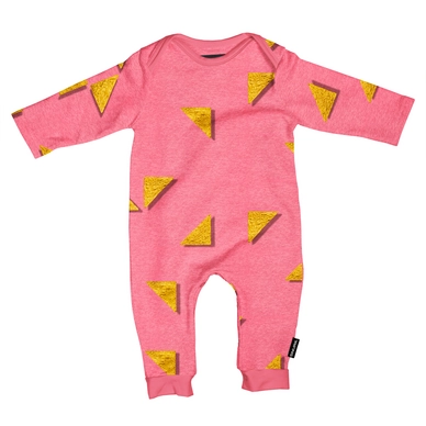 Combinaison SNURK Baby Nachos