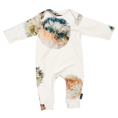 Body SNURK Baby Pompom