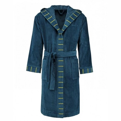 Peignoir Esprit Dyan Jeans Mustard
