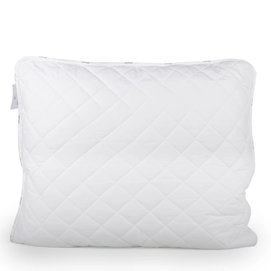 Oreiller Cinderella Junior Melodie (60x70 cm)