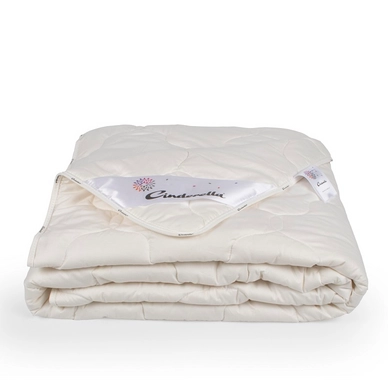 Couette d'Eté Cinderella Rumba 2.0