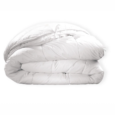 Couette 4 Saisons Dodo Aerelle