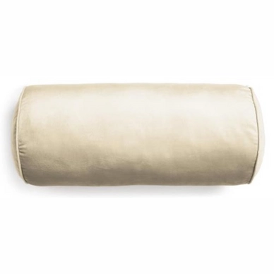 Tour de Cou Essenza Dailah Cement (22 x 50 cm)