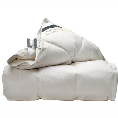 Couette All Year Ducky Dons Nextlife Winter