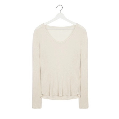 Haut de pyjama House in Style Femke White