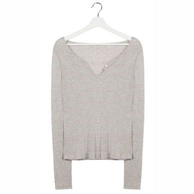 Haut de pyjama House in Style Floor Taupe