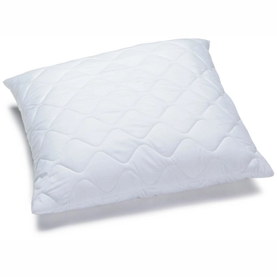 Oreiller Frankenstolz Kansas Fibre Creuse