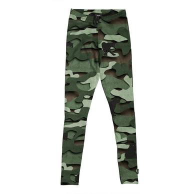 Bas de pyjama SNURK Kids Paper Jungle