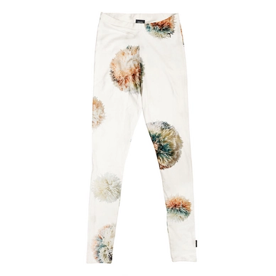 Bas de pyjama SNURK Kids Pompom