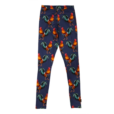 Bas de pyjama SNURK Kids Rooster