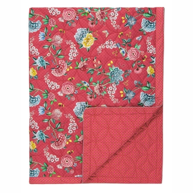 Boutis Pip Studio Good Night Red