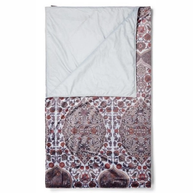 Couette Essenza Giulia Iceblue