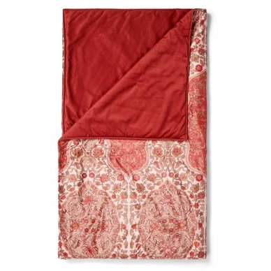 Couette Essenza Giulia Roseval