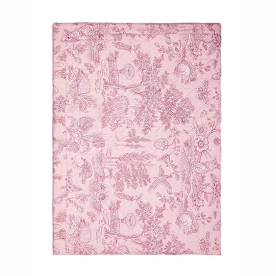 Boutis Pip Studio Hide and Seek Pink