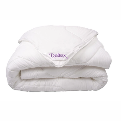 All Year Light Duvet Deltex Hollowsoft Hollow Fiber