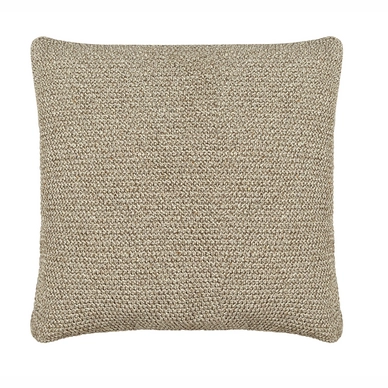 Housse de Coussin House in Style Holm Natural (50 x 50 cm)