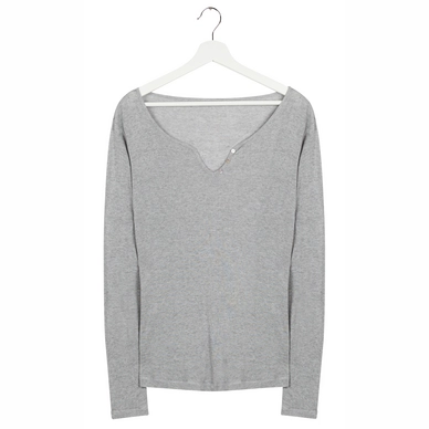 Haut de pyjama House in Style Floor Grey