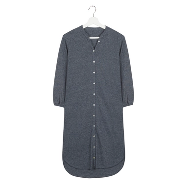 Chemise de nuit House in Style Bo Jeans