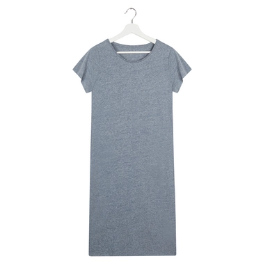 Chemise de nuit House in Style Lisa Indigo