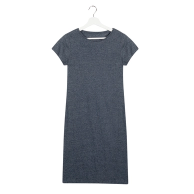 Chemise de nuit House in Style Lisa Jeans
