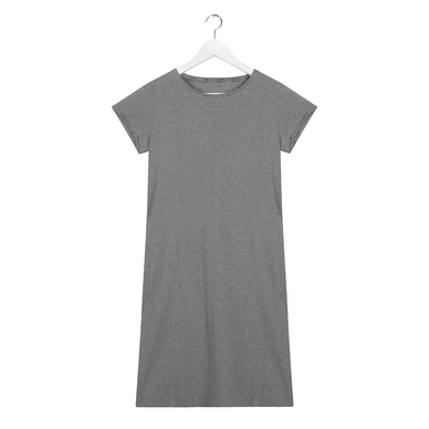 Chemise de nuit House in Style Lisa Stripe