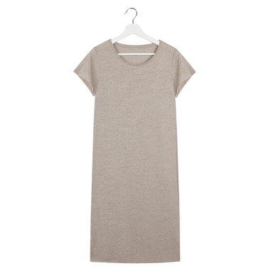 Chemise de nuit House in Style Lisa Mud