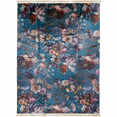 Tapis Essenza Isabelle Medium Balsam (120 x 180 cm)