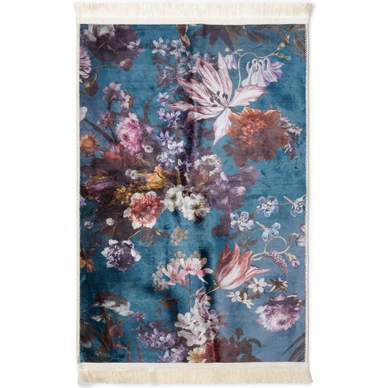 Tapis Essenza Isabelle Small Balsam (60 x 90 cm)