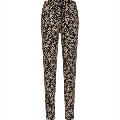 Bas de Pyjamas Essenza Women Jules Juliette Long Nightblue