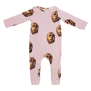 Combinaison SNURK Bébé Lion