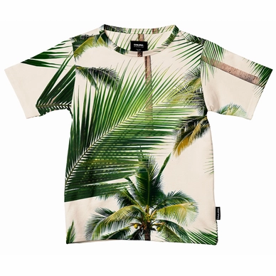 T-Shirt SNURK Enfants Palm Beach