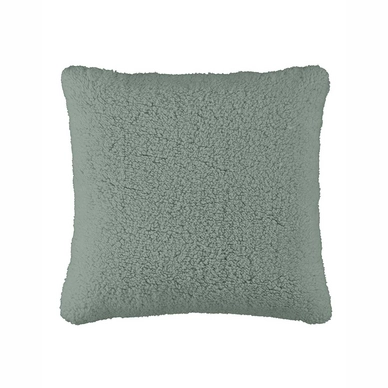 Coussin Essenza Lammy Jade (50 x 50 cm)
