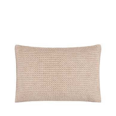 Housse de coussin House in Style Canterbury Pebble (40 x 60 cm)